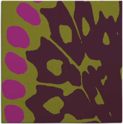 wings rug - item 591693