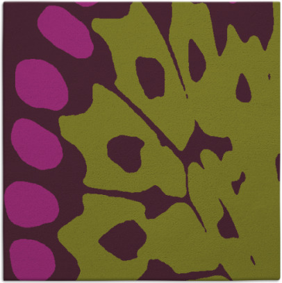 wings rug - item 591694