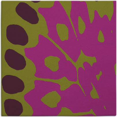 wings rug - item 591695