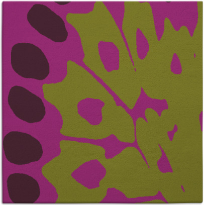 wings rug - item 591696