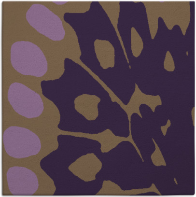 wings rug - item 591697