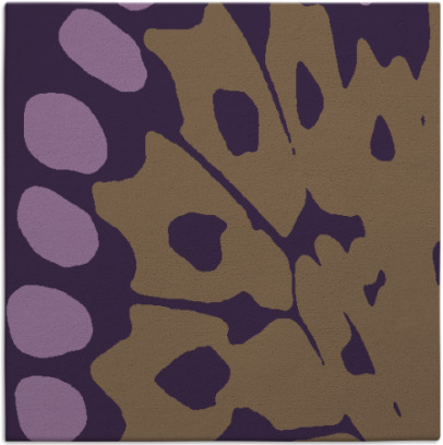 wings rug - item 591698