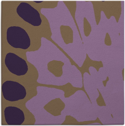 wings rug - item 591699