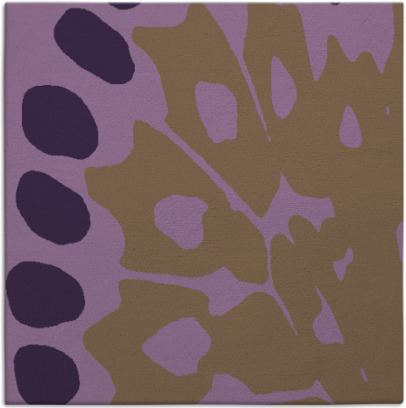 wings rug - item 591700