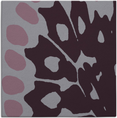 wings rug - item 591701