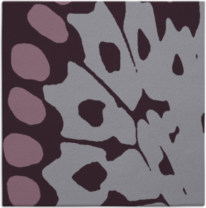 wings rug - item 591702