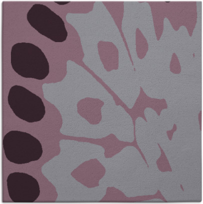 wings rug - item 591704