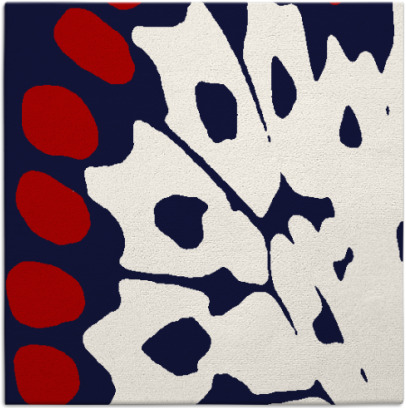 wings rug - item 591708