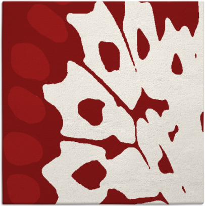 wings rug - item 591716