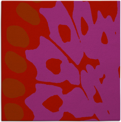 wings rug - item 591718