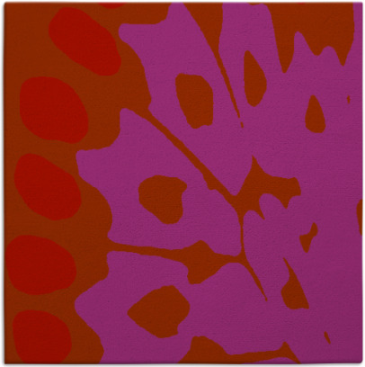 wings rug - item 591720