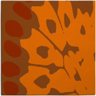 wings rug - item 591724