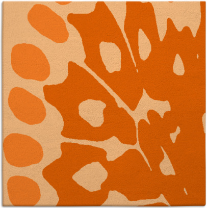 wings rug - item 591725