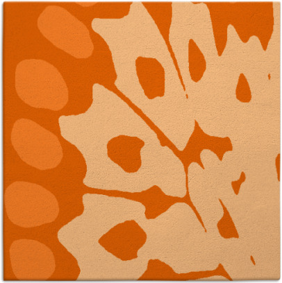 wings rug - item 591726