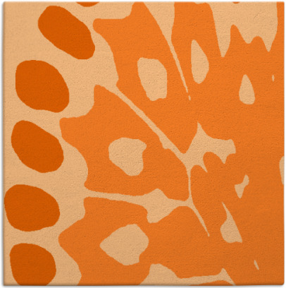 wings rug - item 591727
