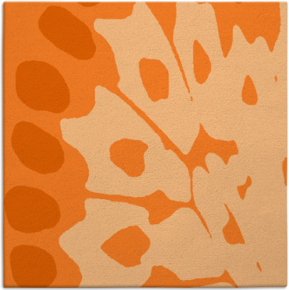 wings rug - item 591728