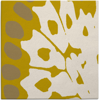 wings rug - item 591729