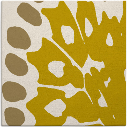 wings rug - item 591730