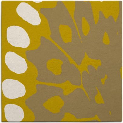 wings rug - item 591731