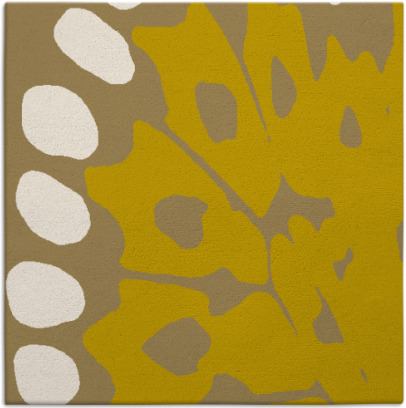 wings rug - item 591732