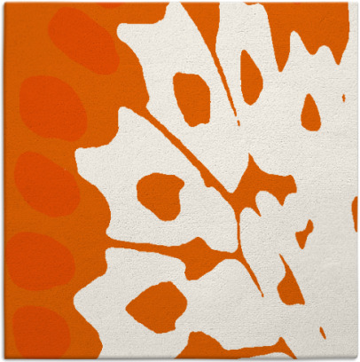 wings rug - item 591733