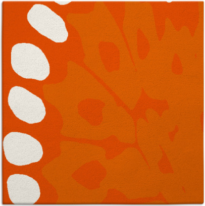 wings rug - item 591736