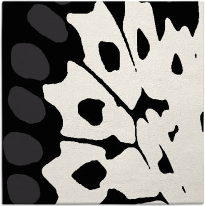 wings rug - item 591737