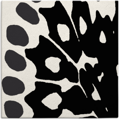 wings rug - item 591738