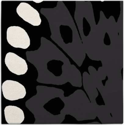 wings rug - item 591739