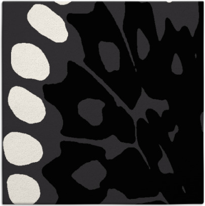 wings rug - item 591740