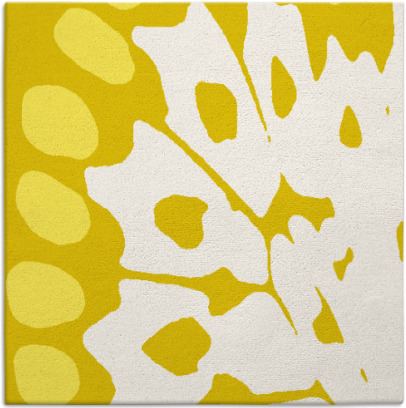 wings rug - item 591741