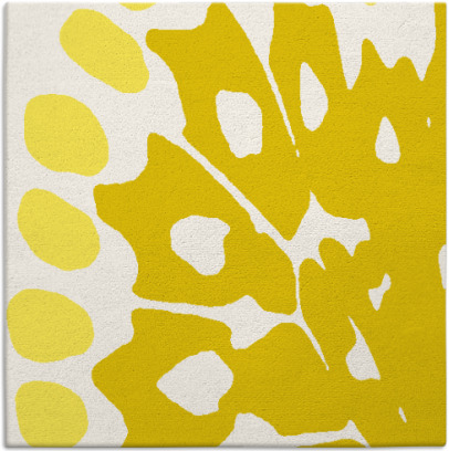 wings rug - item 591742