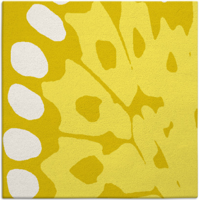 wings rug - item 591743