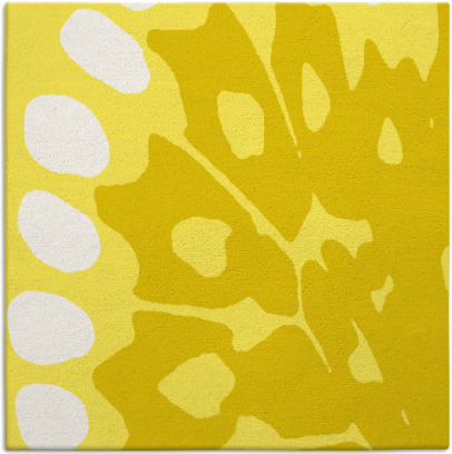 wings rug - item 591744