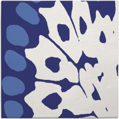 wings rug - item 591745