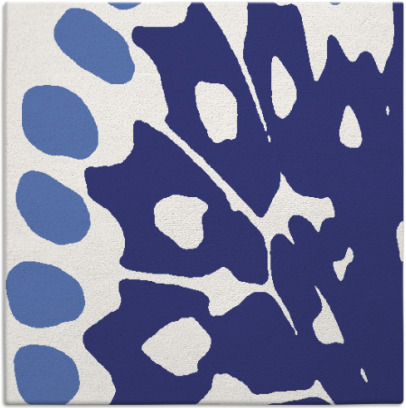 wings rug - item 591746