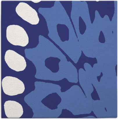 wings rug - item 591747