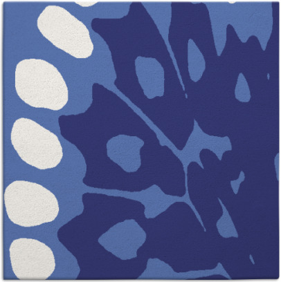 wings rug - item 591748