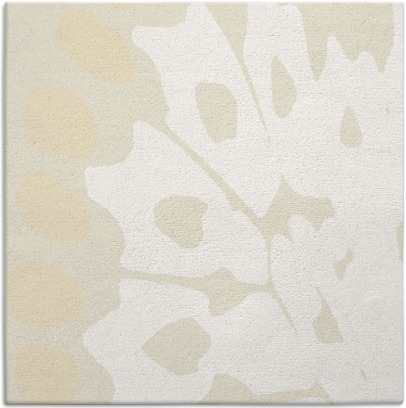 wings rug - item 591749