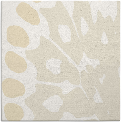 wings rug - item 591750