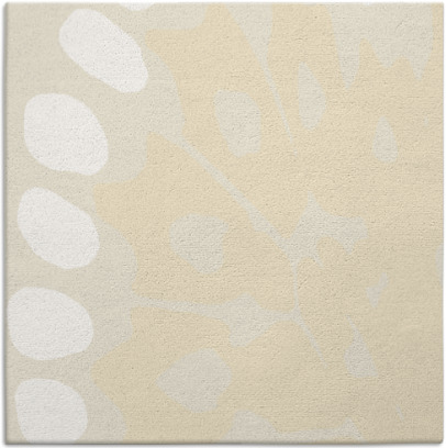 wings rug - item 591751