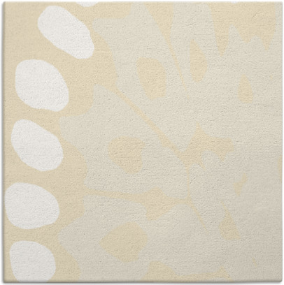 wings rug - item 591752