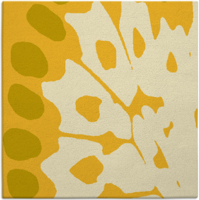 wings rug - item 591753