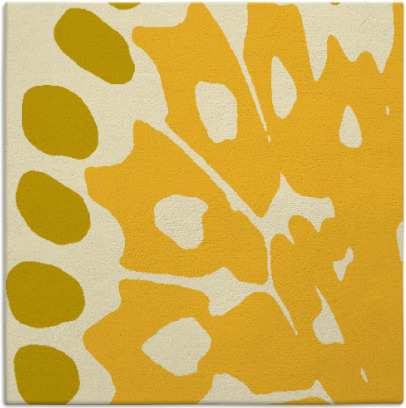 wings rug - item 591754