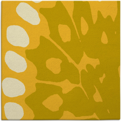 wings rug - item 591755