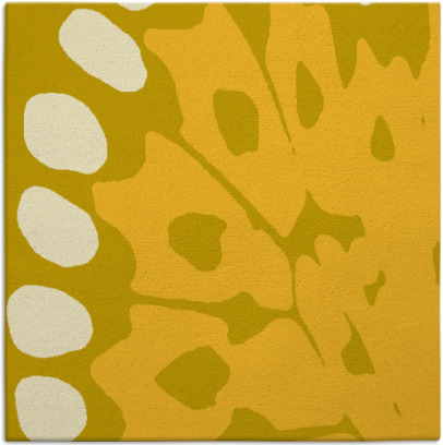 wings rug - item 591756