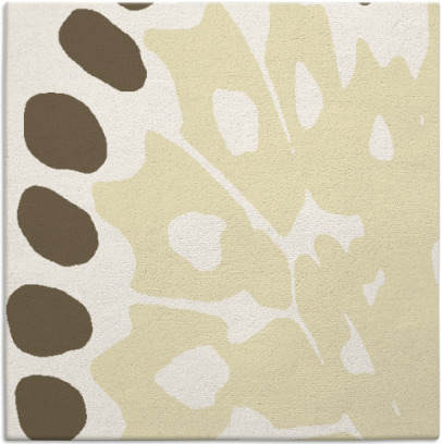 wings rug - item 591757