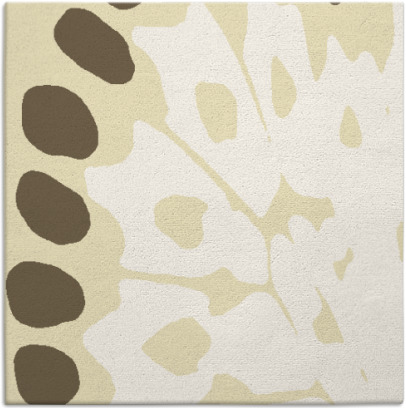 wings rug - item 591758