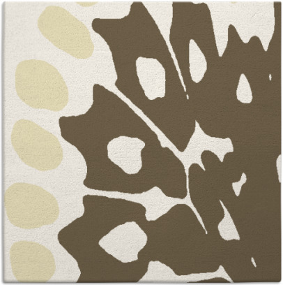 wings rug - item 591759