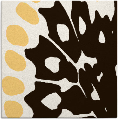 wings rug - item 591762